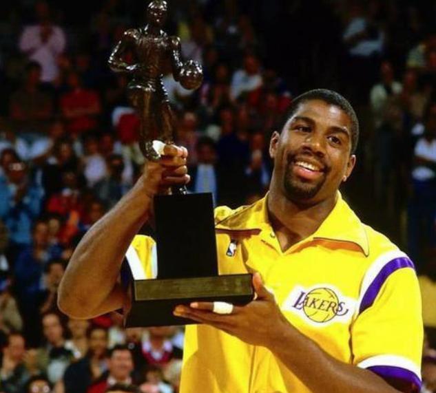 上海海港的 上海海港的