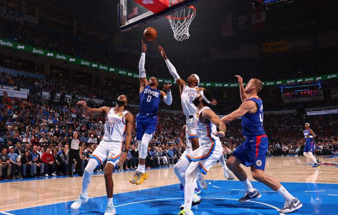 搏精神和持 搏精神和持