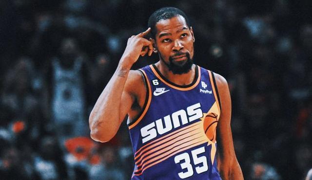 為球隊創造 為球隊創造