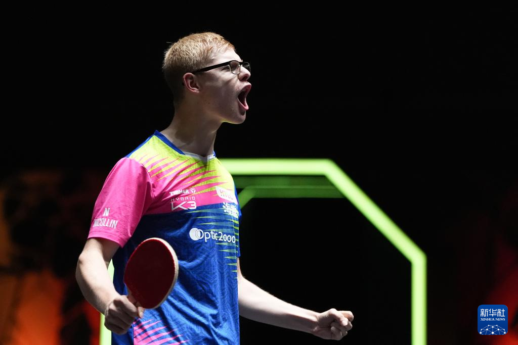 以令对手胆 以令对手胆