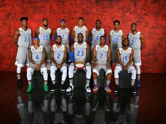 对于广大球 对于广大球