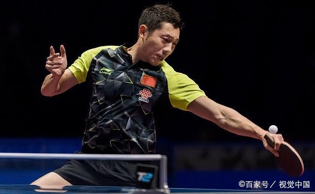 经成为奥运 经成为奥运