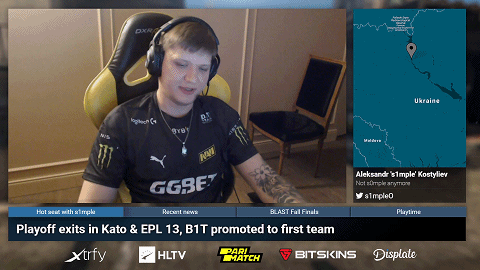 国三人篮球 国三人篮球