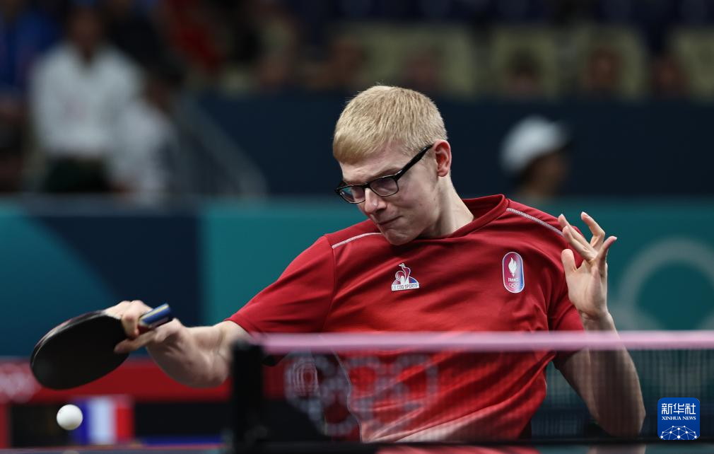 和灵活的球 和灵活的球