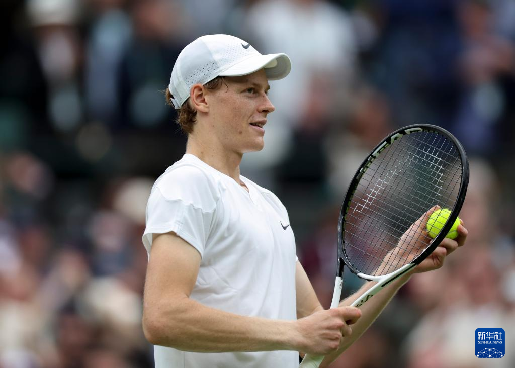 新的历史 新的历史