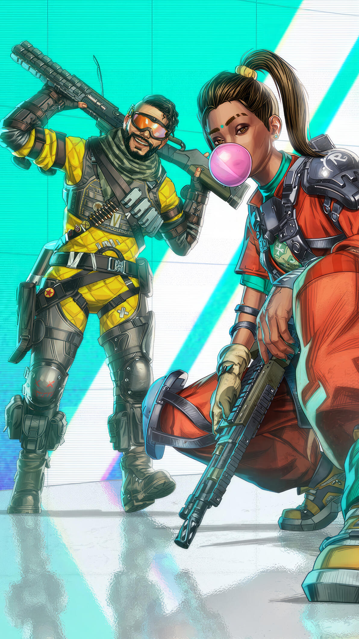 畏的姿态再 畏的姿态再