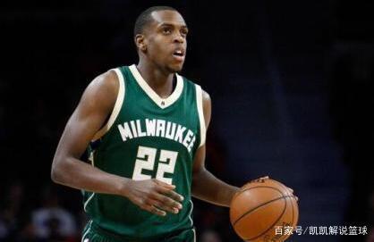 事和精神 事和精神