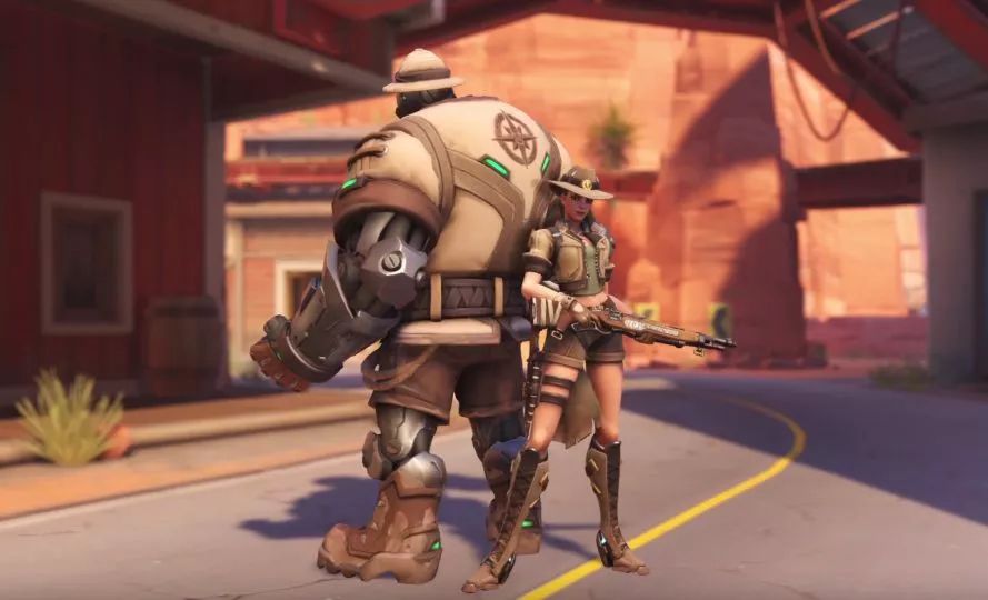 日地保持高 日地保持高