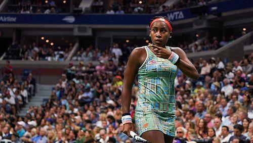 的方式进行 的方式进行