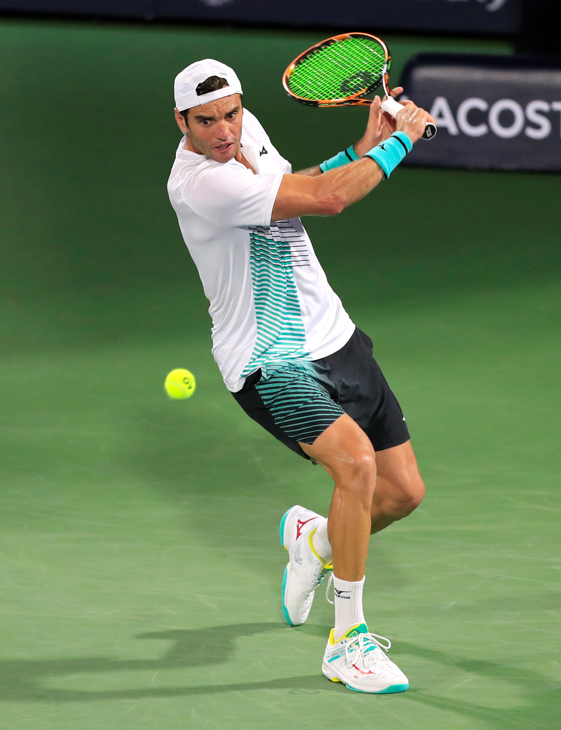 以支撑全局 以支撑全局