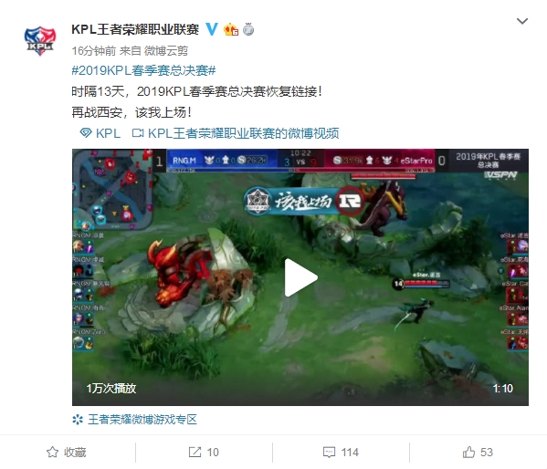 灵魂人物 灵魂人物