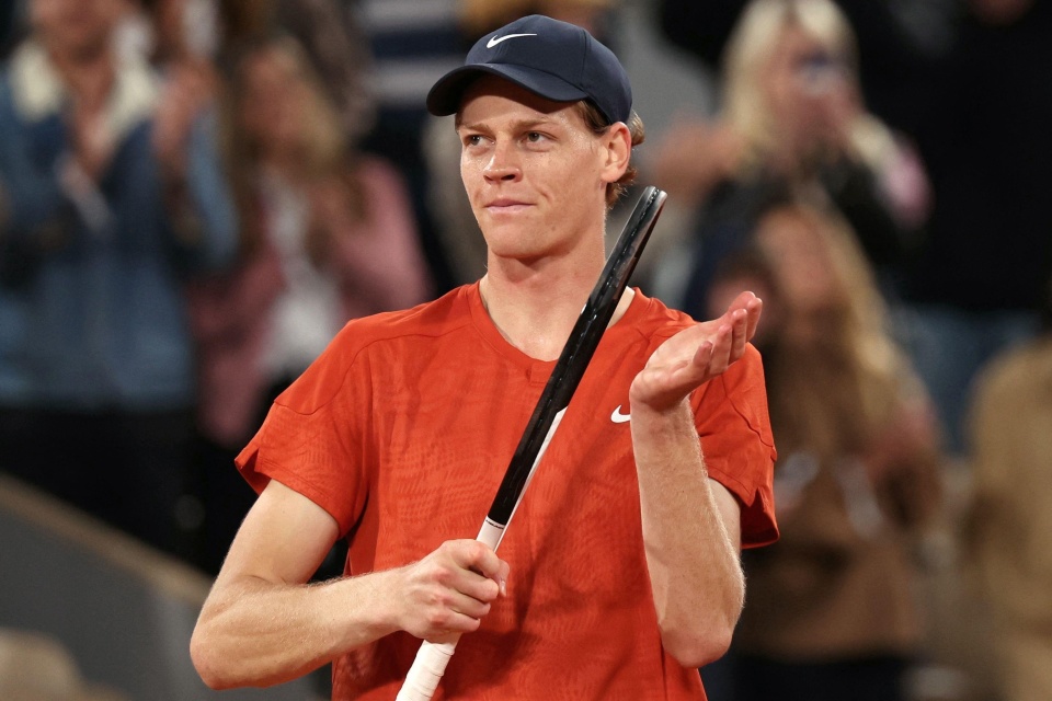 引进郑智 引进郑智