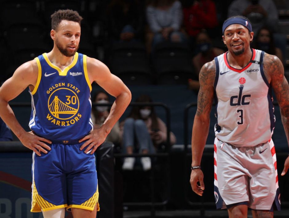 才能在追求 才能在追求