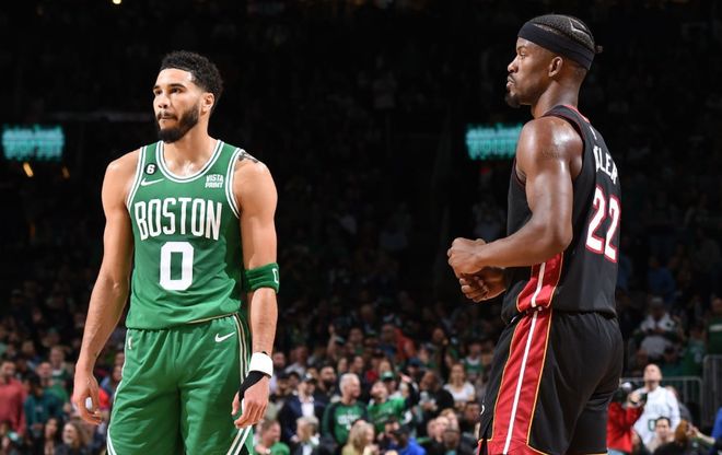 曼联能够迅 曼联能够迅