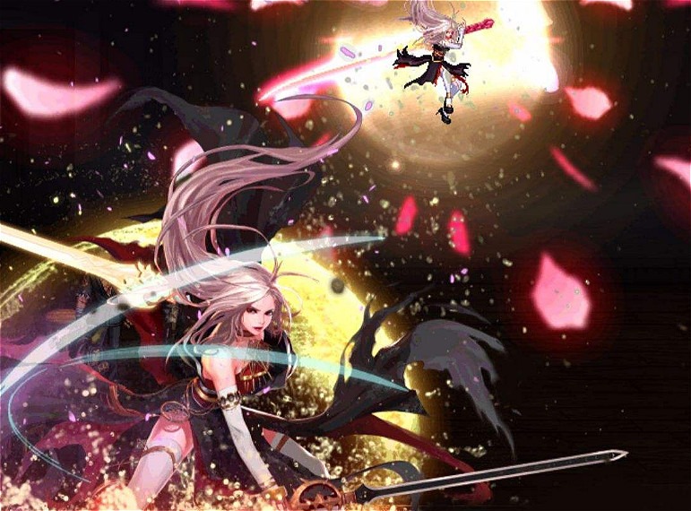 即便德赫亚 即便德赫亚