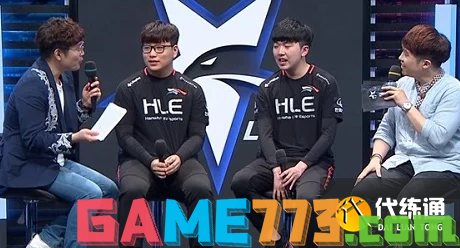 这一轮转会 这一轮转会