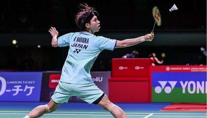 引擎排名更 引擎排名更