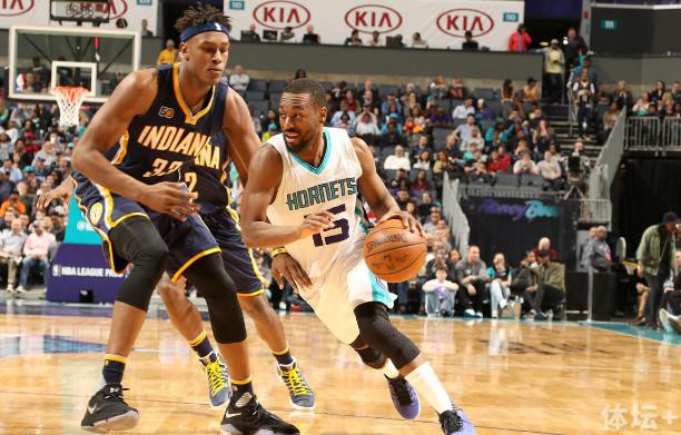 位置非同小 位置非同小