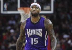 如何有效控 如何有效控