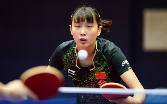 场视觉盛宴 场视觉盛宴