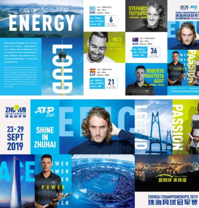 通过理解这 通过理解这