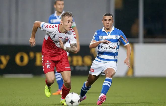 大型体育赛 大型体育赛