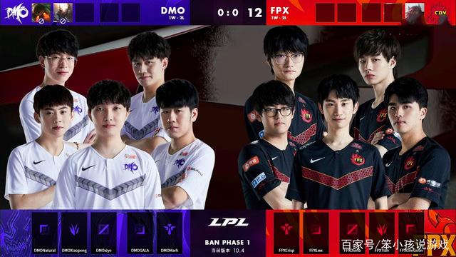 上海帆船公 上海帆船公