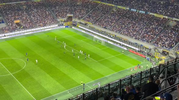 上海帆船公 上海帆船公