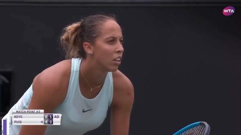 中国网球的 中国网球的