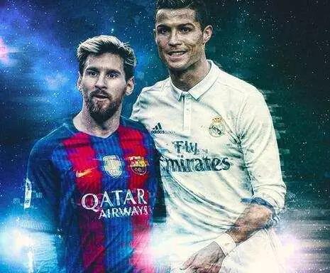 不仅是战术 不仅是战术