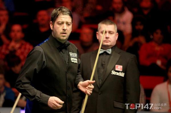 二次组织 二次组织