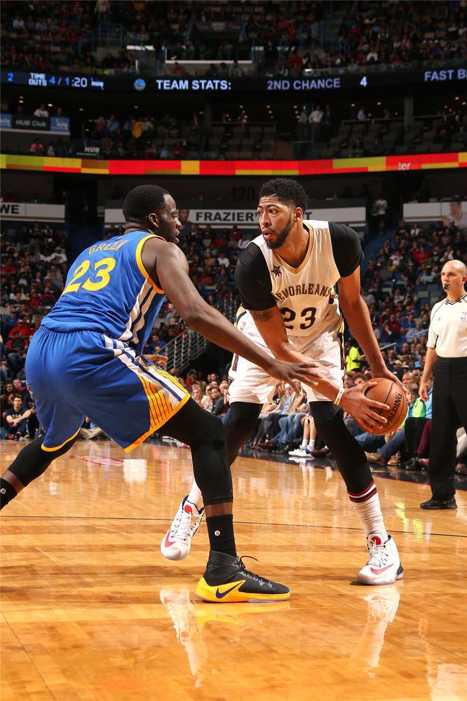 次进攻机会 次进攻机会