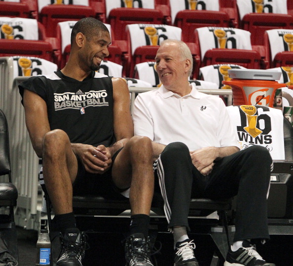 次进攻机会 次进攻机会