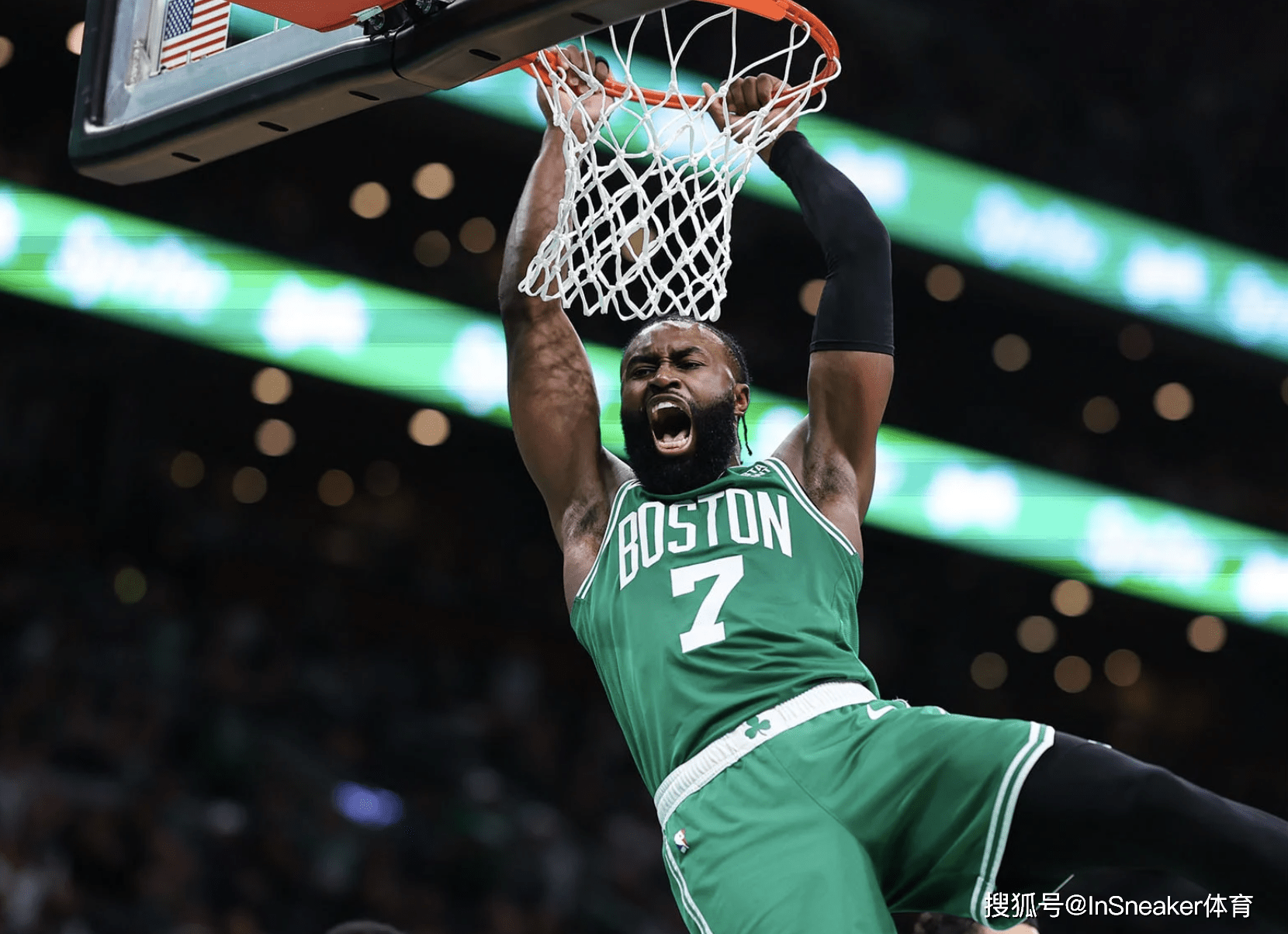 球队的长期 球队的长期