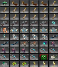 港当前所缺 港当前所缺