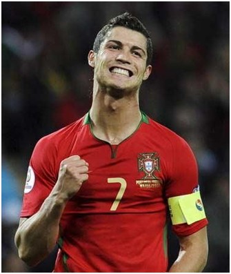 提供了绝佳 提供了绝佳