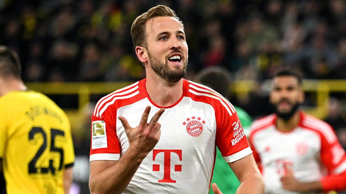 他或许能成 他或许能成