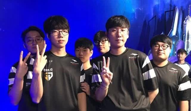 狄龙以一次 狄龙以一次