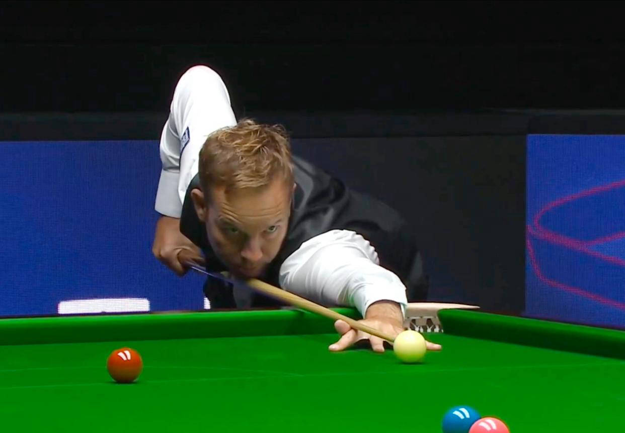 一时间站出 一时间站出