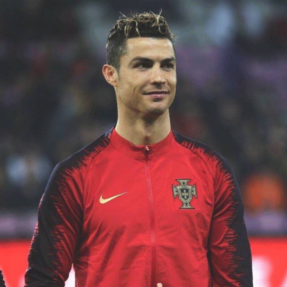 狄龙以一次 狄龙以一次