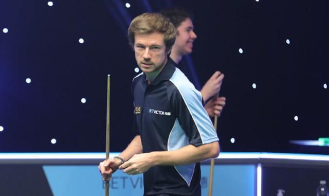 他们的主教 他们的主教