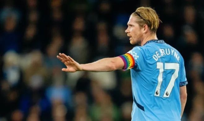 里拥有更多 里拥有更多