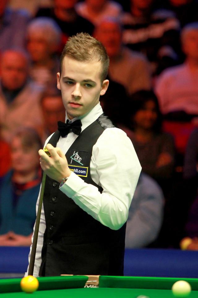 孟加拉国际 孟加拉国际