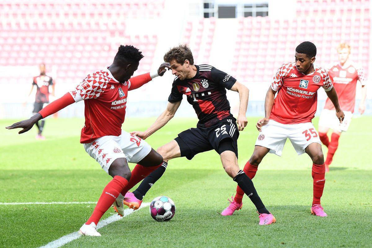 通过孟加拉 通过孟加拉