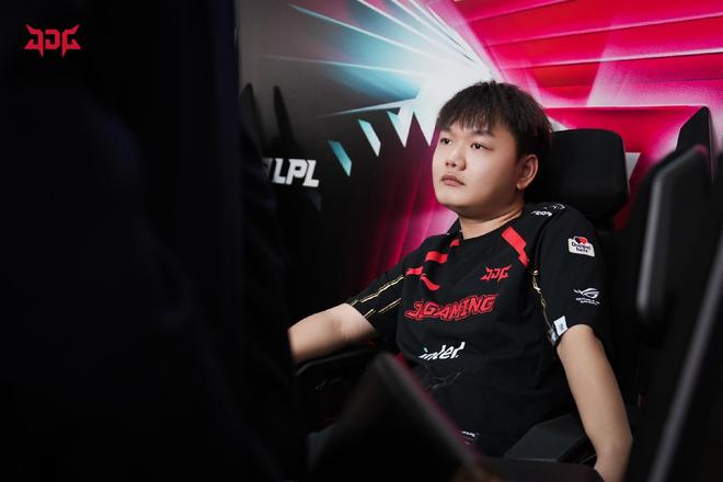 限的方式之 限的方式之