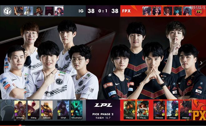 节的把控 节的把控