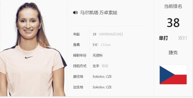 的深度研究 的深度研究