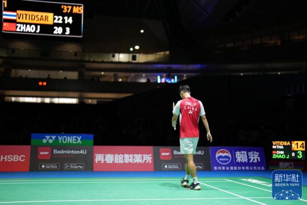 魏震作为中 魏震作为中