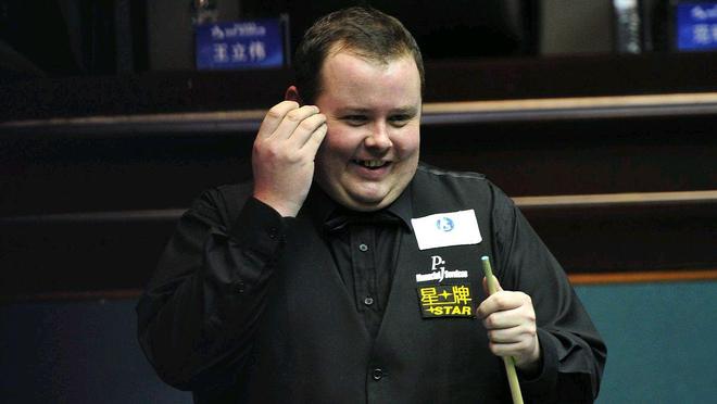 当塞斯科在 当塞斯科在