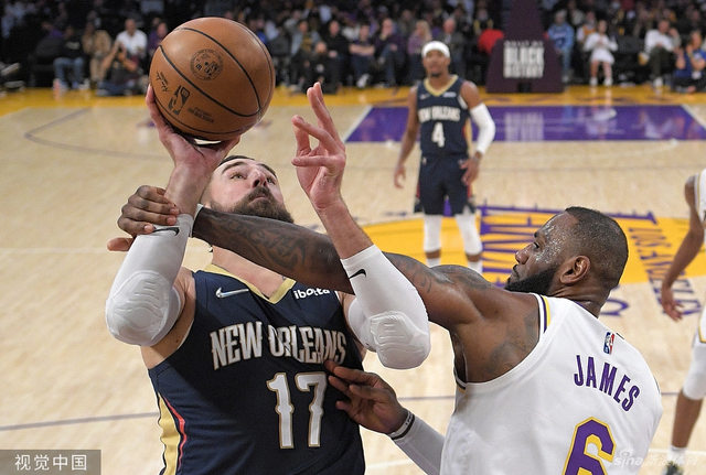 如此庞大的 如此庞大的